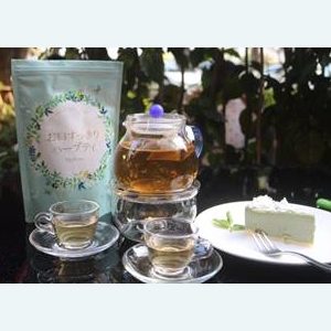 輸出販売例2