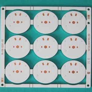 PCB